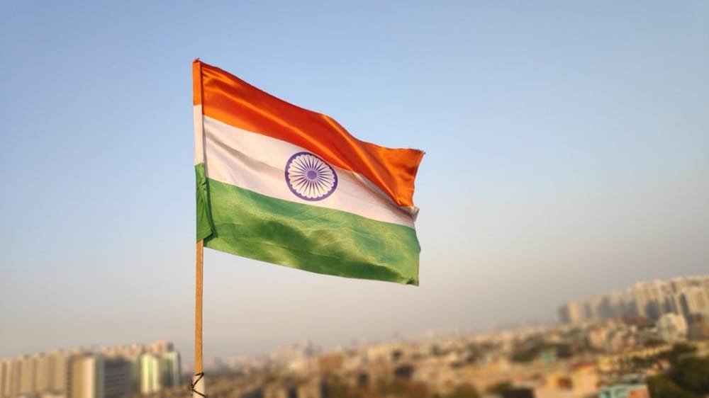 Multiplier son salaire par 18! Le rêve de milliers d’Indiens qui souhaitent tavailler en Israël.