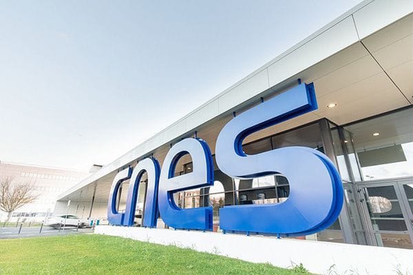 CNES et « Guerre de l’espace » : Israël va coopérer avec l’OTAN en France (Toulouse).