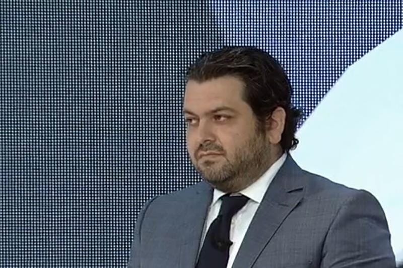Rav Pinto, Jared Kushner, Yariv Elbaz (Ancien de l’ESCP), ont contribué à l’accord Israël-Maroc.