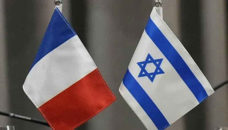 La banque Leumi gèle le compte d’un israélien. De nombreux franco-israéliens sont révoltés.
