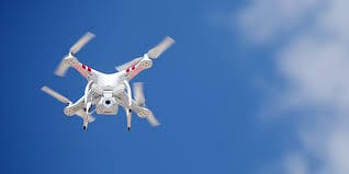 Drones. Sightec (Tel Aviv) reçoit un investissement de Delta Drone (France)
