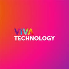 VivaTech 2025 : Rejoignez l’événement tech incontournable à Paris