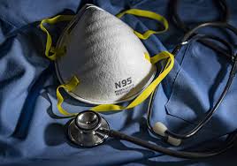 Covid-19. Israël possède t-il une usine de masques N95?