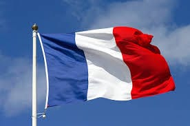 Quizz. Le « Sommet de la francophonie » se tiendra en France les 4 et 5 octobre 2024. Avec Israël?