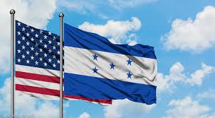Désintox d’IsraelValley. « Au Honduras, Israël est un ennemi ». Faux!