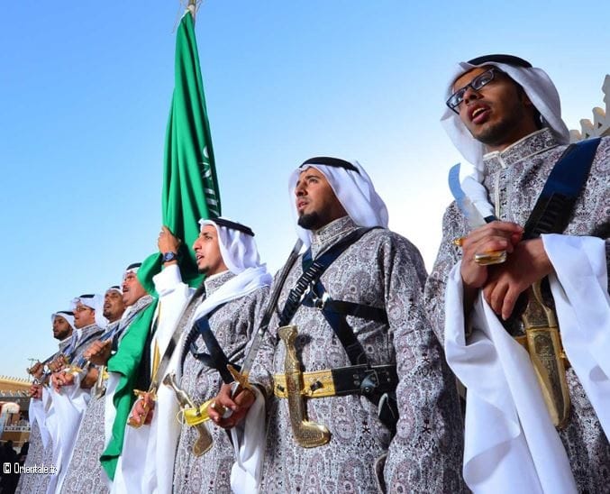 Risque de prolifération nucléaire. L’Arabie saoudite souhaite une centrale nucléaire en échange d’un accord avec Israël.