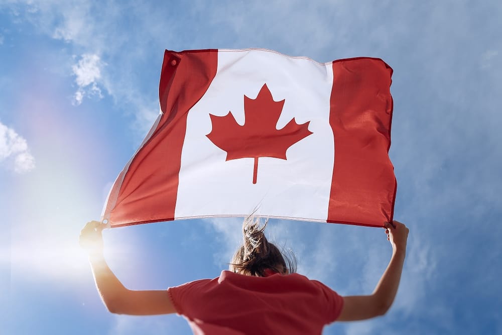 Info? Intox? « Le Canada et Israël ont développé des relations bilatérales exceptionnelles ».