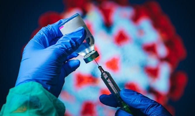« Tel-Aviv au 10ème rang de l’indice des capitales scientifiques ». Faux!