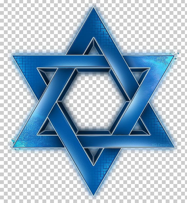 Etat de Guerre. Conduire des enfants palestiniens jusqu’à des hôpitaux israéliens? Un dilemme pour Joanna.