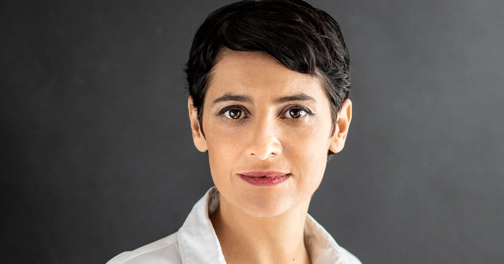 Chronique sur RadioJ (94.8FM). Inbal Arieli, Nava Ravid, des femmes managers en Israël.