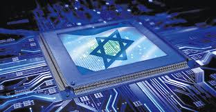 Tik-Tok surprise. La start-up israélienne d’étude de marché Watchful.ai.