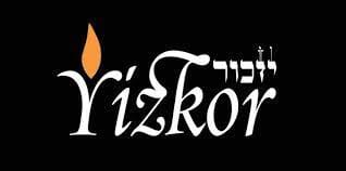 Israël & Etats-Unis. Deni Avdija A écrit le mot Yizkor (Souviens-toi) sur ses baskets.