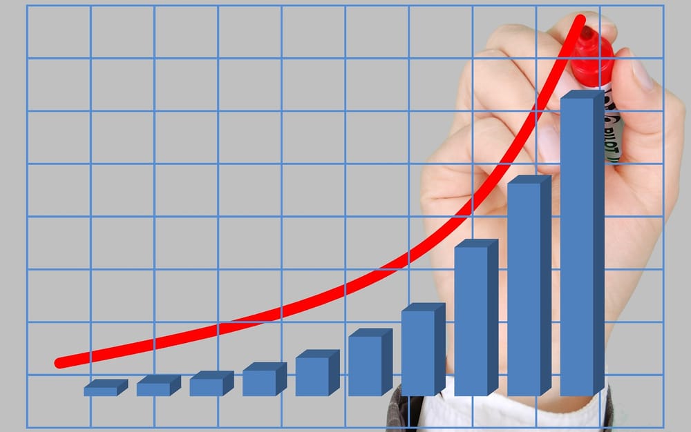 Classement des villes d’Israël où les prix des logements sont abordables.
