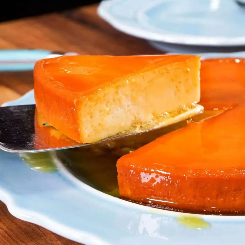 SuperStar… Le flan de Carrefour. Ori Kilshtein, le PDG de Carrefour Israël.