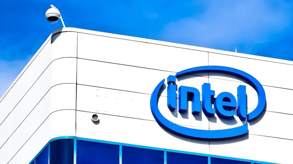 RADIO J. La Guerre est là… Un passage très difficile pour le hightech israélien. Le cas de la multinationale Intel (11 700 employés).
