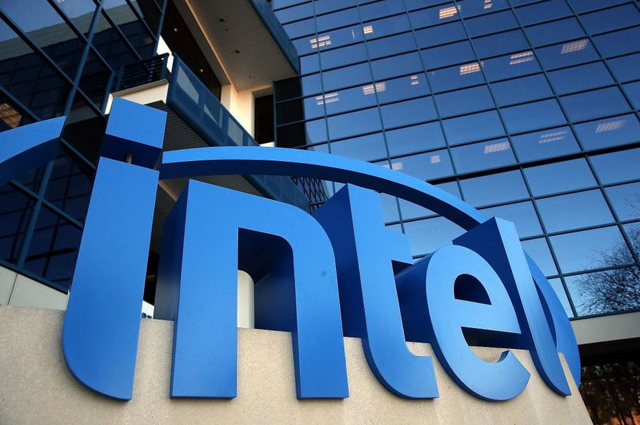 Intel rachète Tower Semiconductor (Israël) pour €5 milliards.