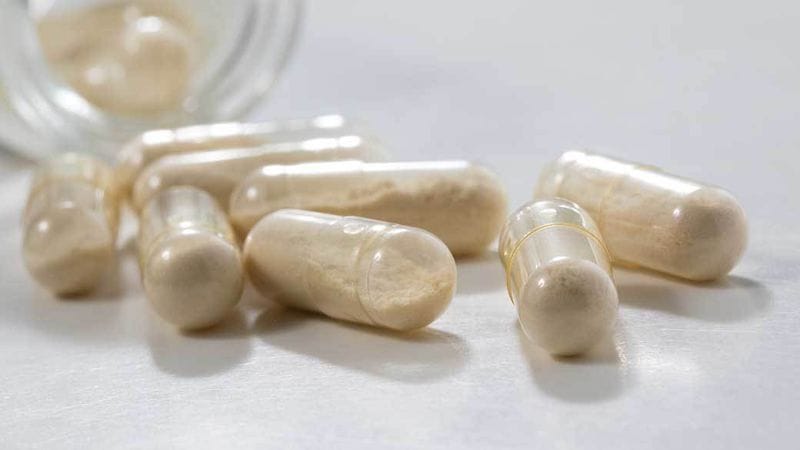 C’Israël. MyBiotics reçoit 2,3 millions de dollars de subventions européennes.