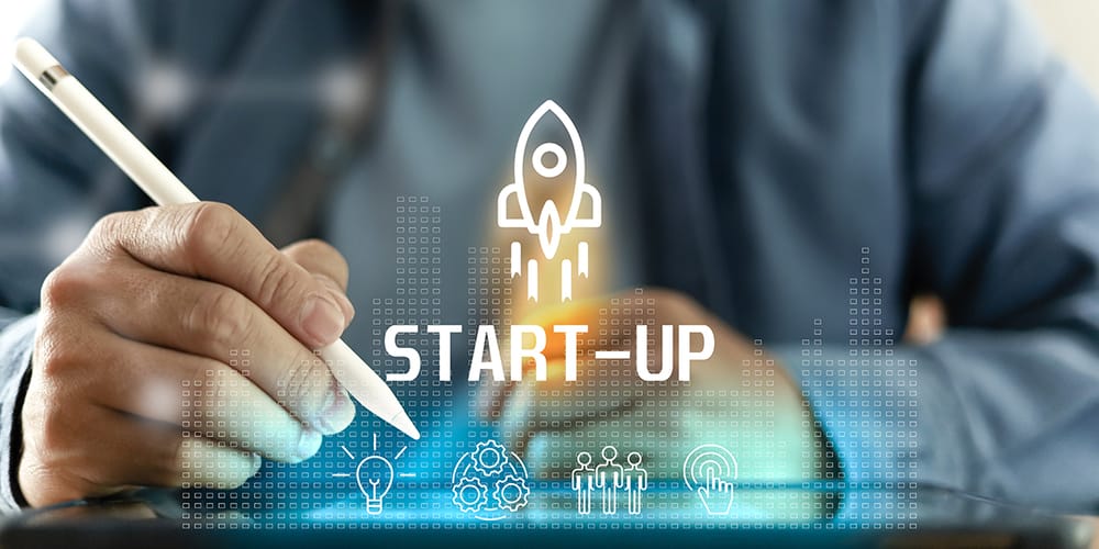Incroyable! Les entreprises hightech se dirigent vers une année record en matière de fusions-acquisitions en Israël.