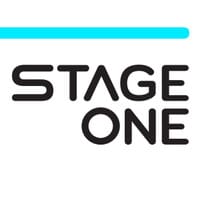 StageOne Ventures : Un Investisseur de Poids dans l’Innovation Technologique Israélienne
