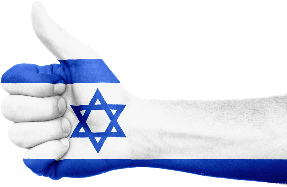InfoEquitable observe la manière dont Israël est couvert dans les médias francophones.