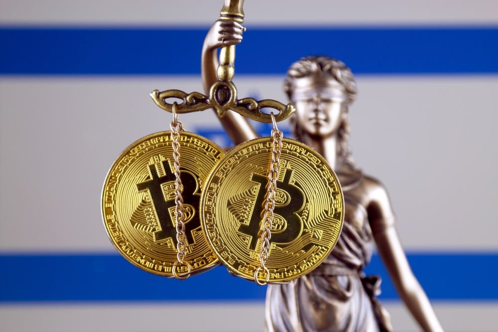 Tel-Aviv et Bits of Gold. Près de 20% des bitcoins sont perdus pour toujours…