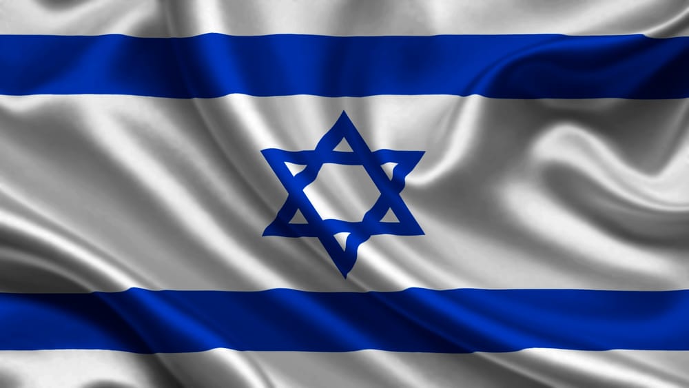 Benny Gantz veut construire 5.000 nouveaux logements en Cisjordanie.