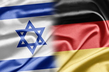 Classement mondial du niveau de corruption perçu dans 180 États. Israël N°33.