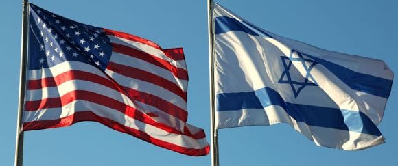 Le BDS à Harvard. « De nombreuses voix en faveur du boycott d’Israël ».