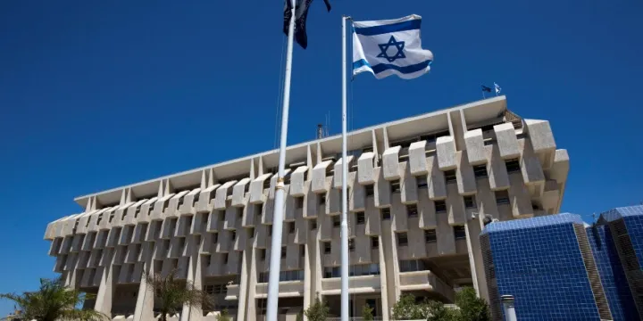 Israël donne le feu vert à un plan national visant à renforcer la main-d’œuvre de haute technologie.