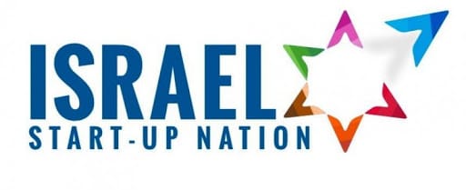 Visio conférence : Israël, la « start-up Nation, un modèle pour la France ? »