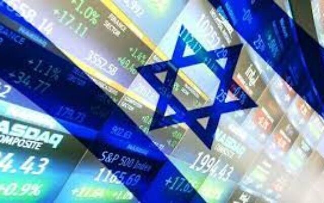 Israël tente de convaincre l’administration américaine pour obtenir l’annulation de la taxe à l’importation annoncée.