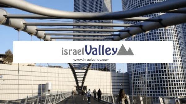 Meta (Facebook) nomme à un poste clé l’israélien Guy Rosen.