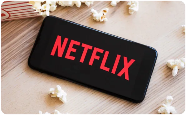 Sur Netflix. Israël figure dans « Les maisons les plus extraordinaires du monde ».