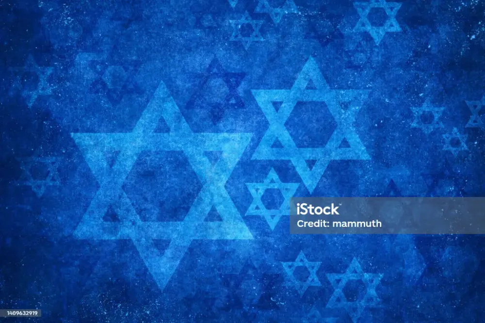 Quizz IsraelValley. Des israéliens choisissent un pays qui offre la possibilité de jouir d’un bon style de vie sans nécessiter un gros budget. Lequel?