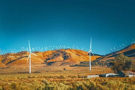 Israël, épicentre mondial des technologies de l’énergie : retour sur l’Energy Tech Week 2025
