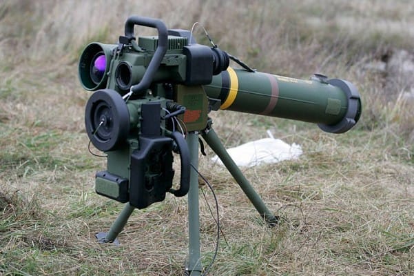 Question à IsraelValley. En Australie, le lobby des armes à feu est-il fier des ses résultats?
