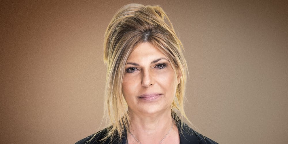 Sabine Segal. Les relations économiques d’Israël avec l’Afrique évoluent-elles ?