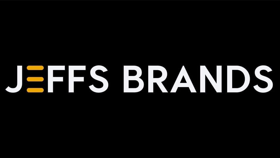 C’Israël. Jeffs’ Brands va révolutionner le commerce électronique.