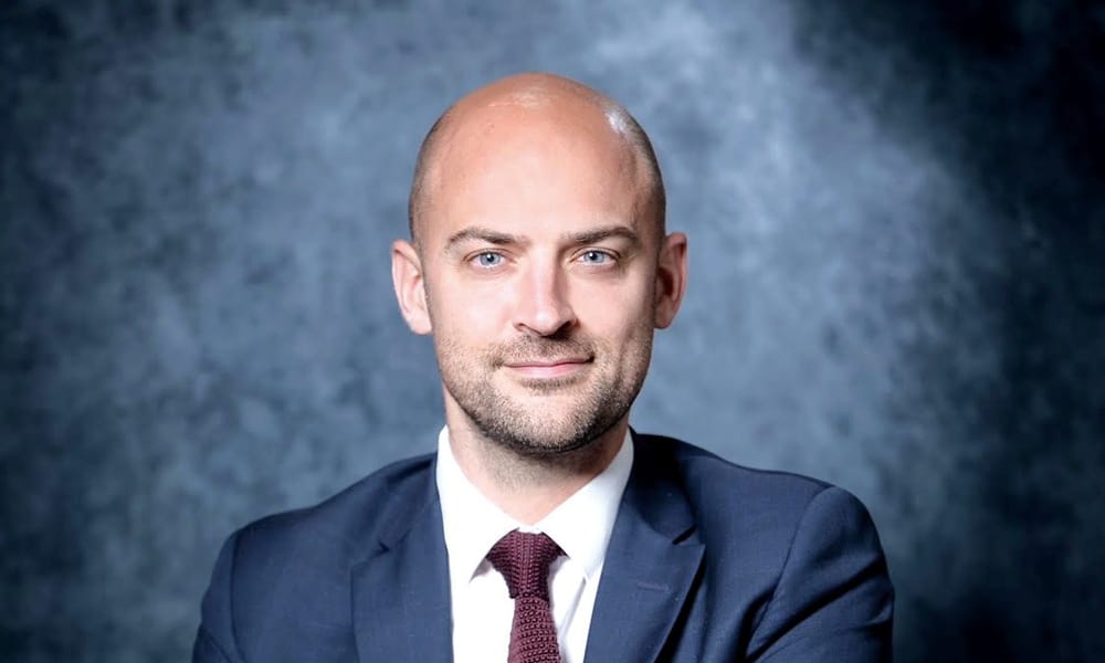 Israël sera t-il satisfait que le Ministre des Affaires étrangères soit Jean-Noël Barrot? J-M. Barrot : « Monsieur Caron, Condamnez sans appel le comportement du Hamas depuis le 7 octobre ».