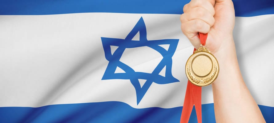 Question au Dr Valley. Calme plat dans la coopération France-Israël sur la santé?
