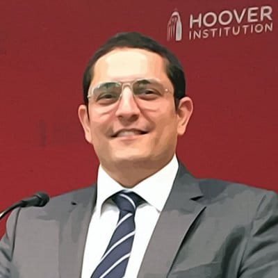 Jonathan Benchimol (Banque d’Israël). Brillant économiste sur Radio J.