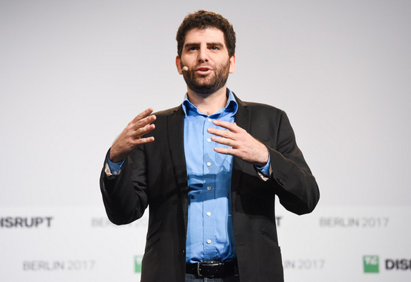 Radio J. A Tel-Aviv, la Conférence « TransTech 2023 » en Octobre fera un premier bilan sur les Accords d’Abraham et l’innovation.