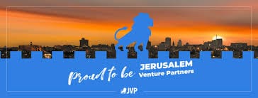 La société de capital-risque israélienne JVP en pourparlers pour un centre d’innovation aux EAU.