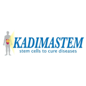 Kadimastem (diabète). Budget de 4 millions NIS par l’Autorité israélienne de l’innovation.