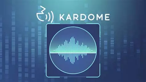 C’Israël. Kardome et LG Electronics s’associent pour transformer les interfaces utilisateur vocales grâce à l’IA d’audition spatiale.