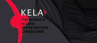CyberTech Tel Aviv : KELA dévoile une plateforme révolutionnaire de cyberintelligence.