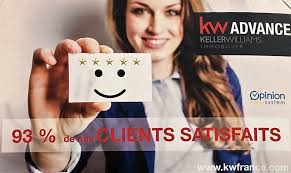 Accord des promoteurs immobiliers Ellington Properties (Dubaï) et Keller Williams (Israël).