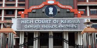 Une première! Divorcer via-visio conférence entre Israël et l’Inde (Kerala).