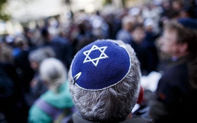 Le chiffre : 133 000 survivants de la Shoah vivent en Israël en 2024.