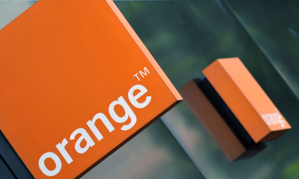 Orange France collabore avec IronSource, l’une des licornes d’Israël.